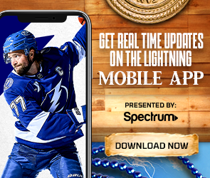LIGHTNING APP