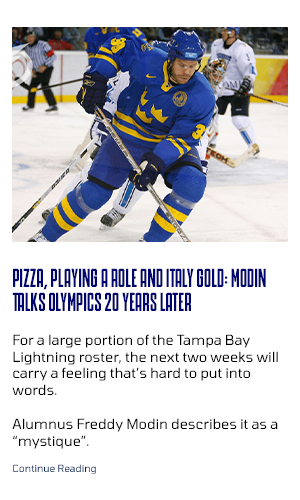 MODIN FEATURE