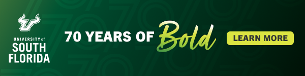 USF
