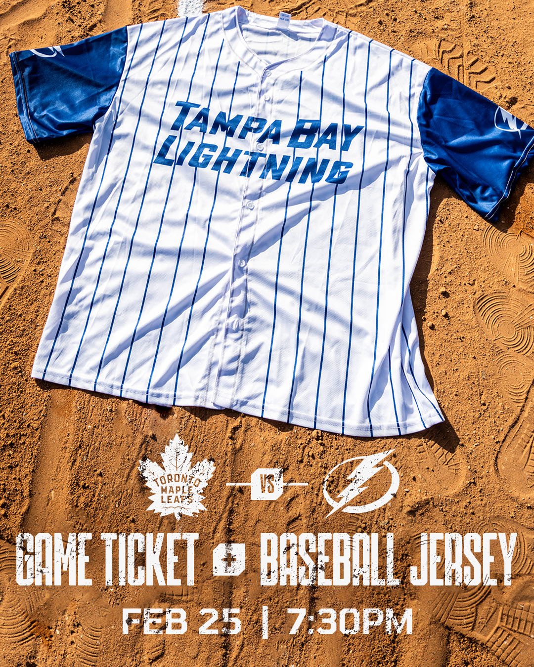 Baseball Jersey Baseball Jersey