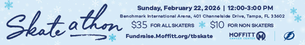 MOFFIT SKATE A THON MOFFIT SKATE A THON