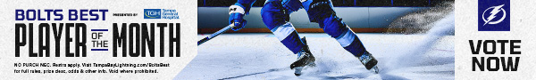 Bolts Best