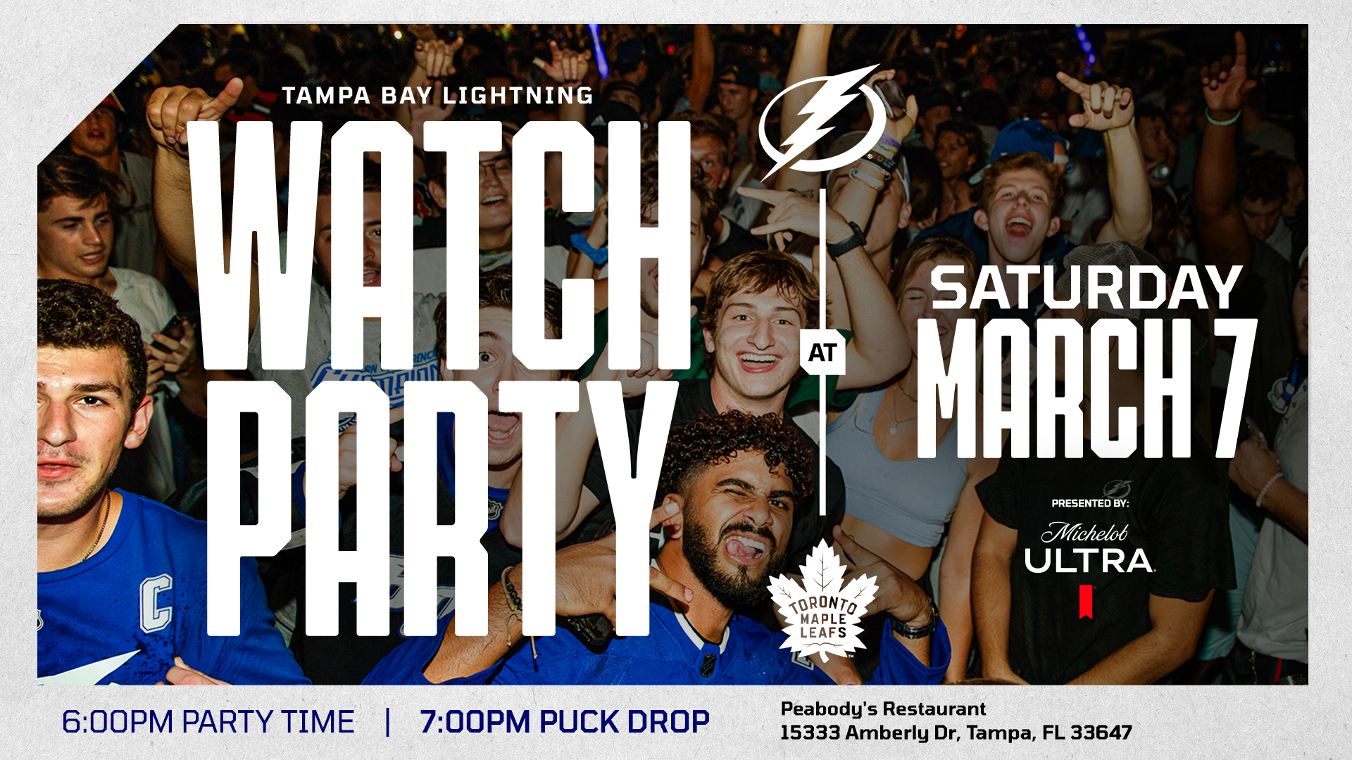 Watch Party
