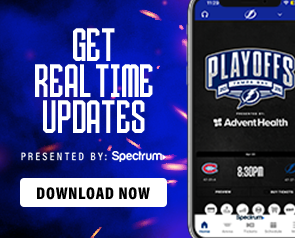 Download the App Download the App