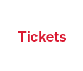 Tickets