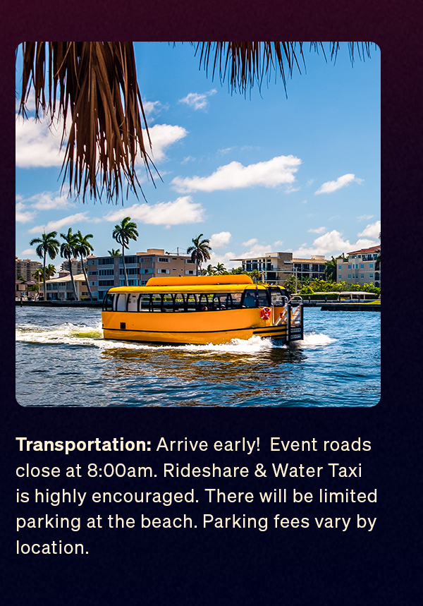 Transportation