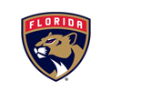 Florida Panthers