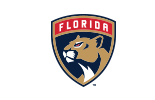 Panthers