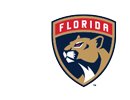 Florida Panthers