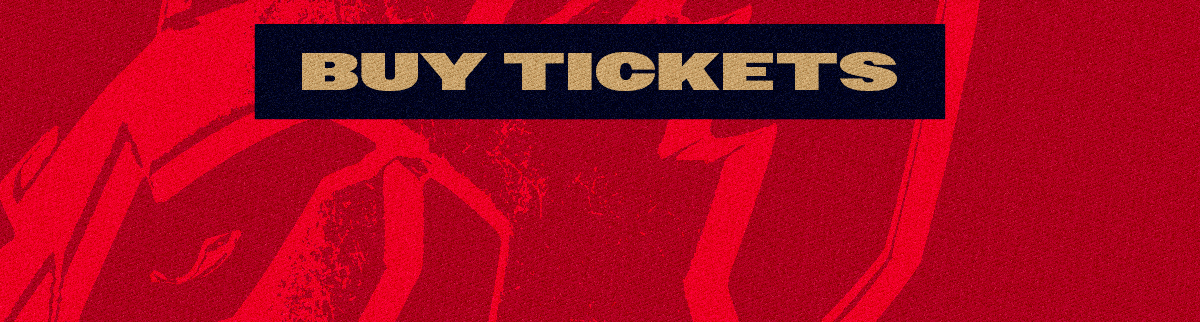 Buy Tickets
