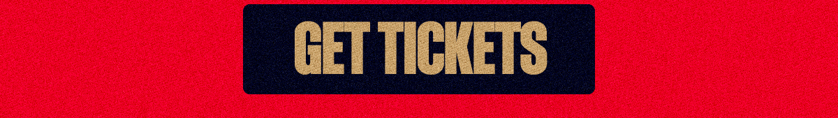 Get Tickets 