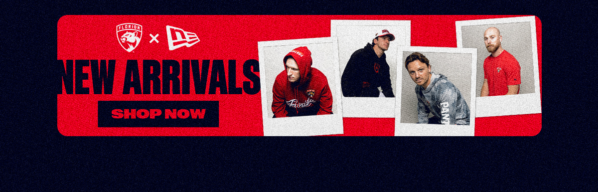 Panthers x New Era | Shop Now 