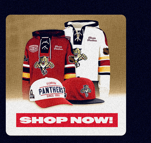 FLA Team Shop | Shop Now