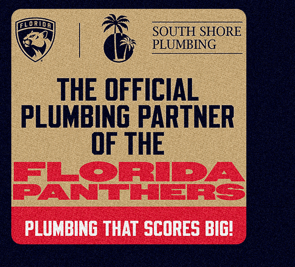 Southshore Plumbing 