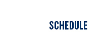 Schedule