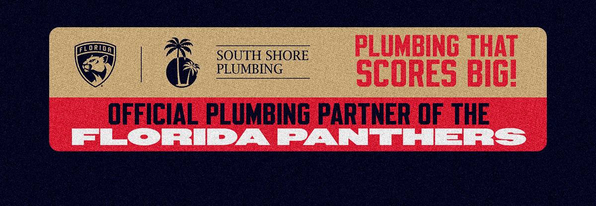 South Shore Plumbing 