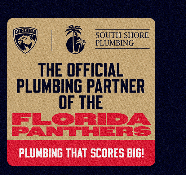 Southshore Plumbing 