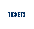 Tickets