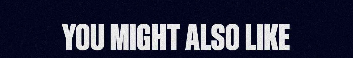 You Might Also Like