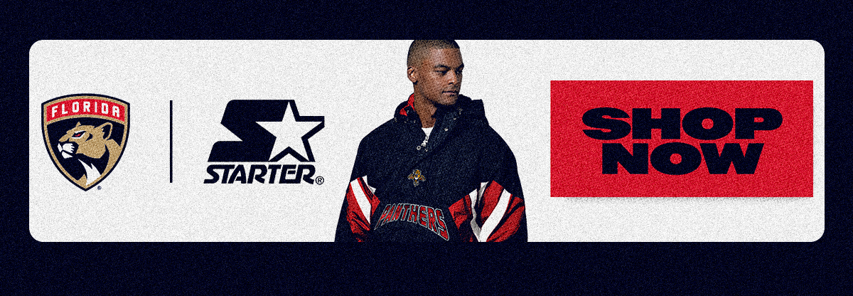 FLA Team Shop | New Starter Jackets | Shop Now