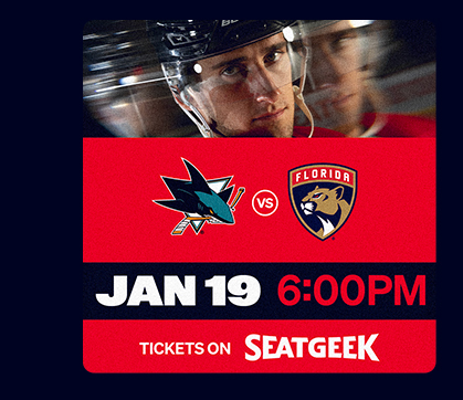 Official Panthers App