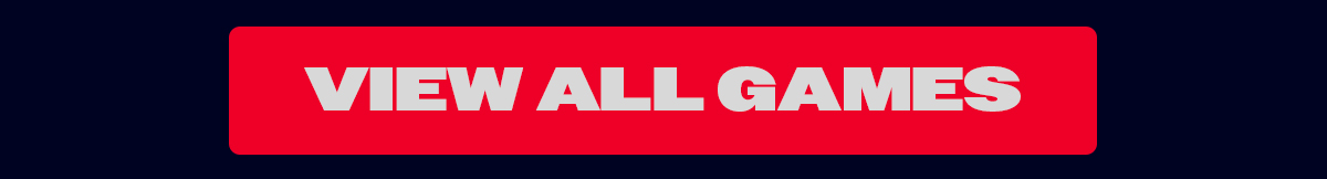 View All Games
