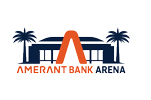 Amerant Bank Arena