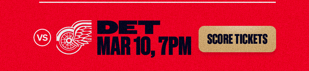 FLA vs DET | Score Tickets