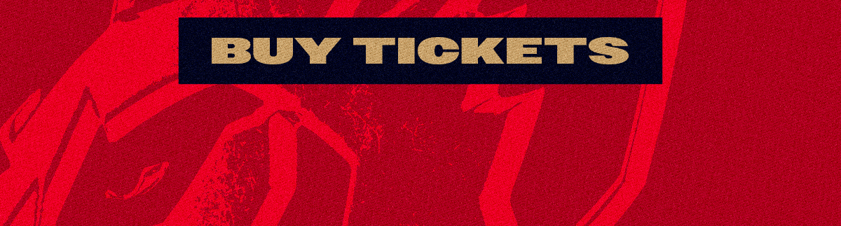 Buy Tickets