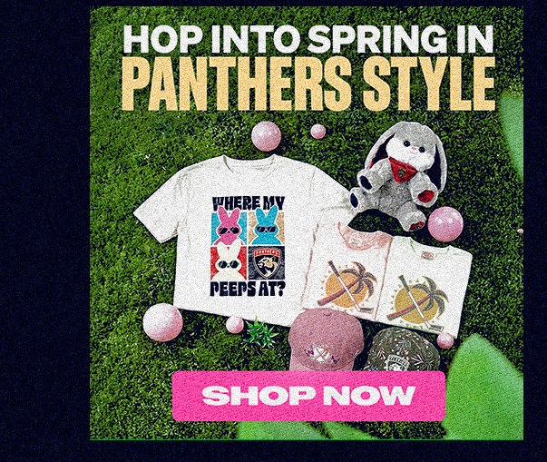 Spring Collection | Shop Now