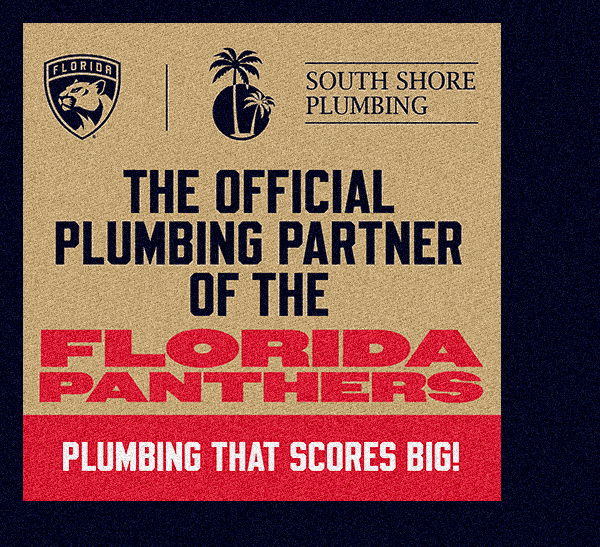 South Shore Plumbing
