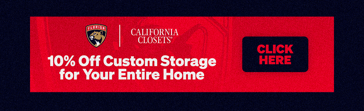 California Closets | Click Here
