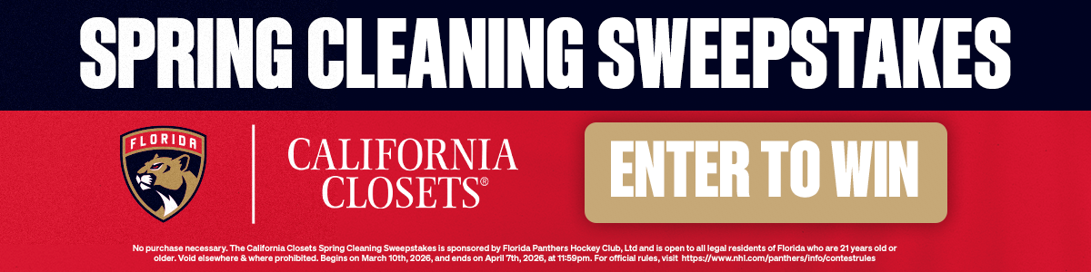 Enter to win!