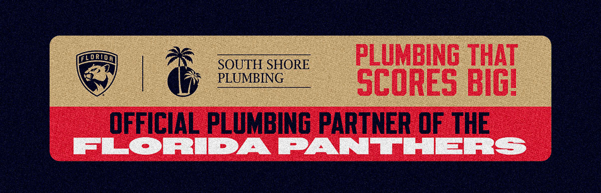 South Shore Plumbing