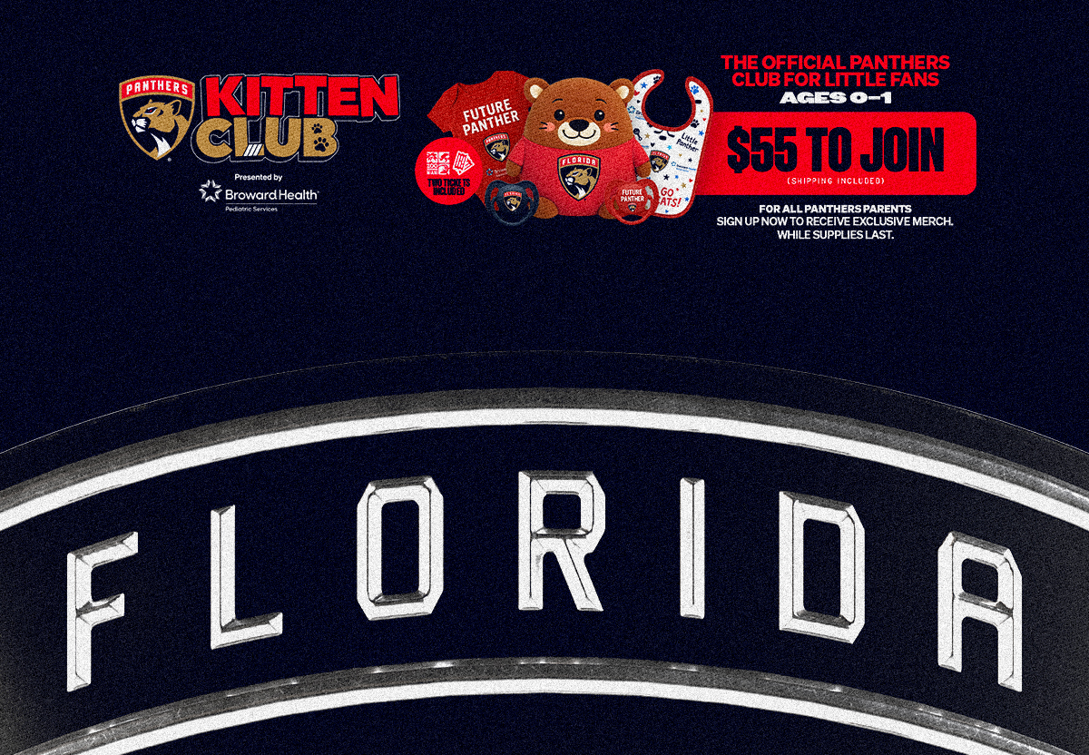 Kitten Club | Join Now