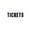 Tickets