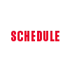 Schedule