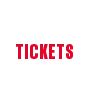 Tickets