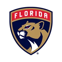 Florida Panthers