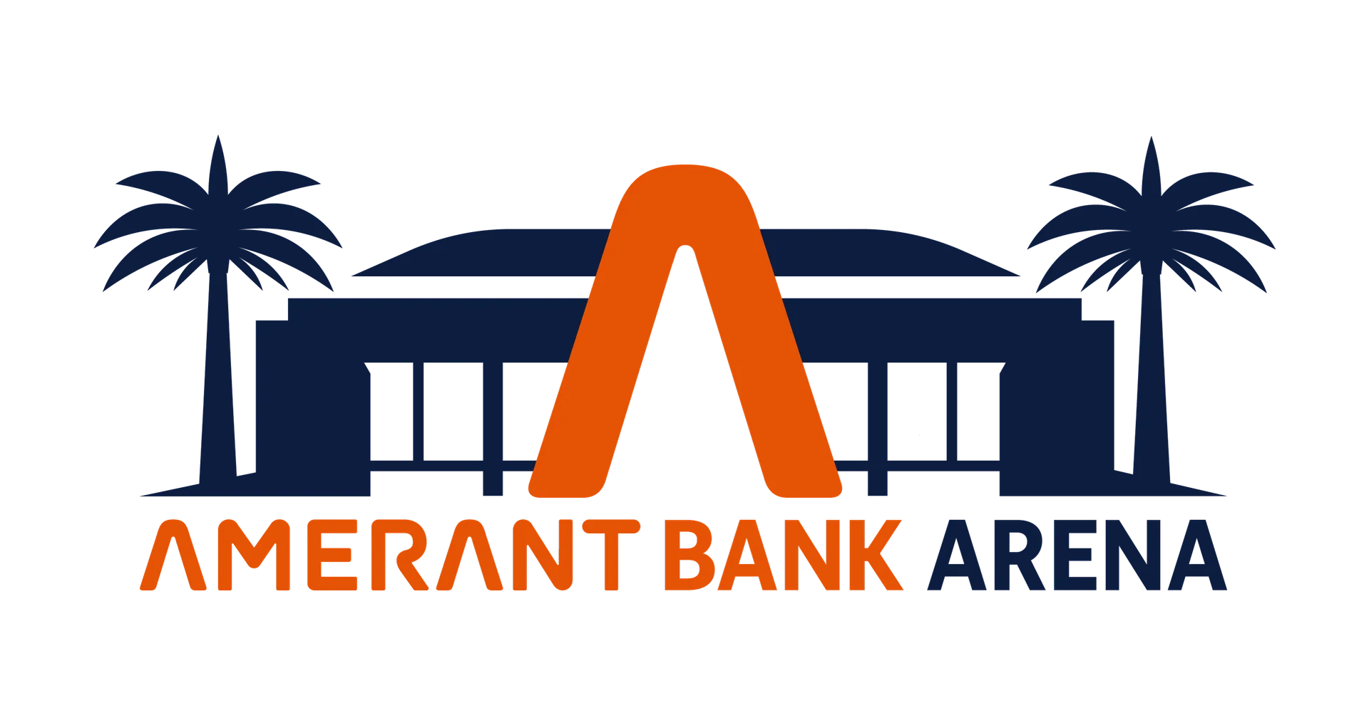 Amerant Bank Arena