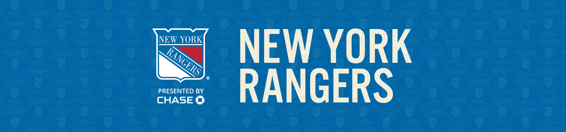 NY Rangers