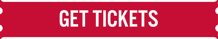 GET TICKETS