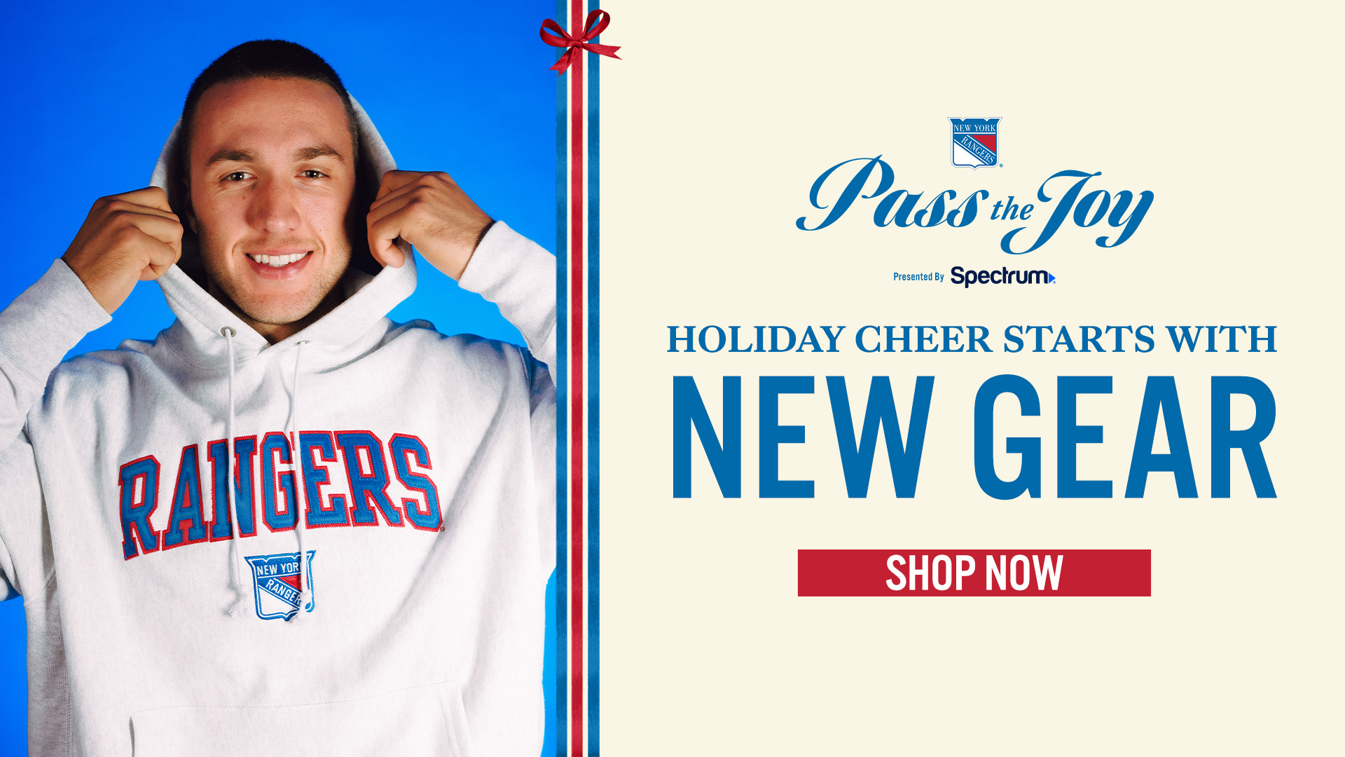 NY Rangers