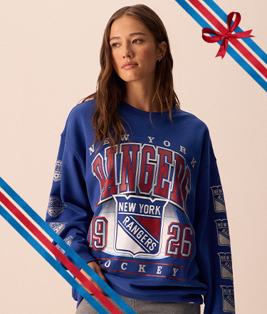 GIFTS UNDER $150