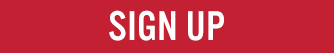 SIGN UP