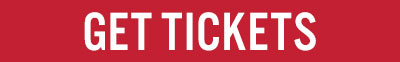 GET TICKETS