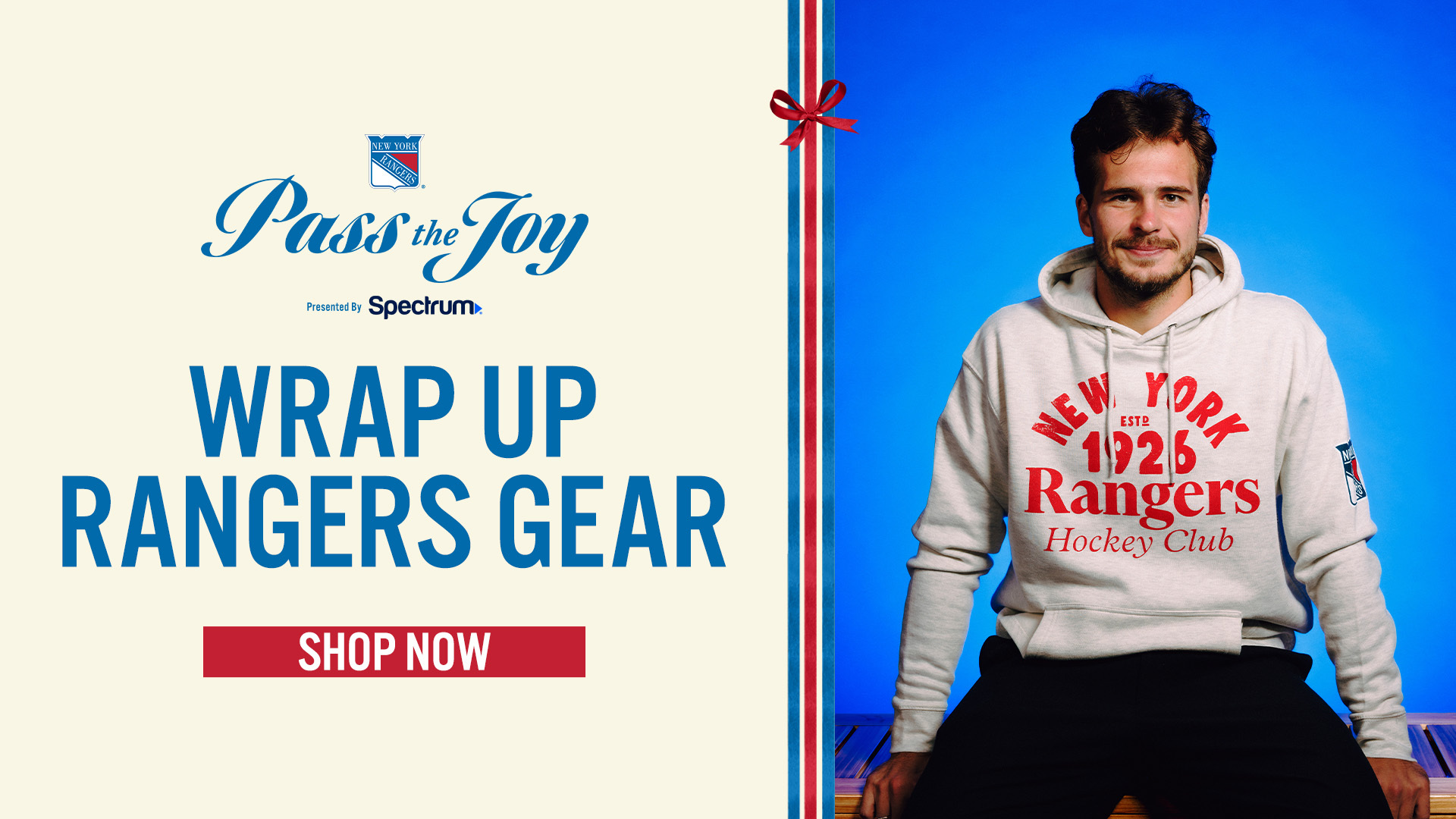NY Rangers