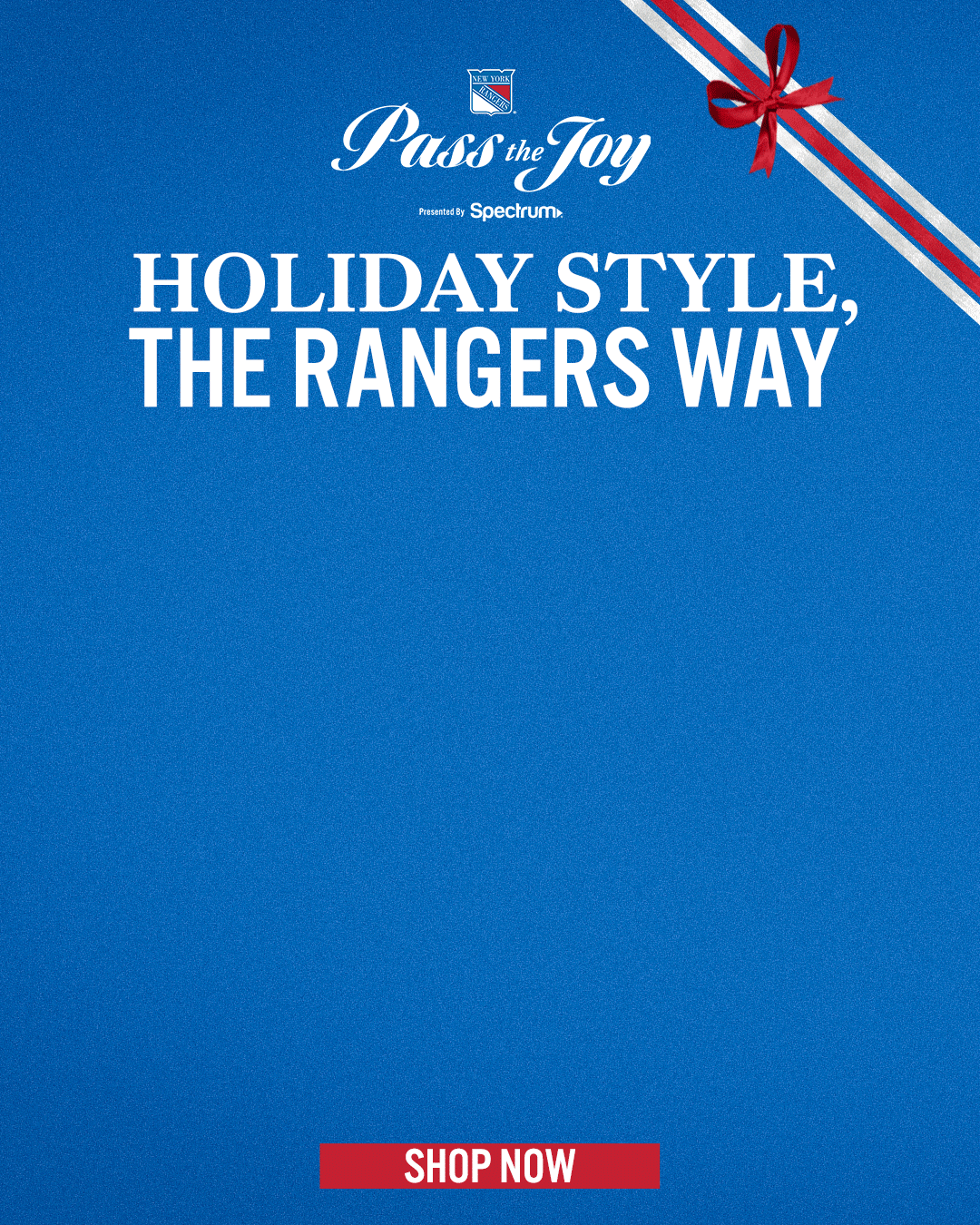 NY Rangers