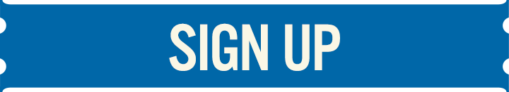 SIGN UP