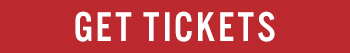 GET TICKETS
